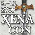 XenaCon 2005